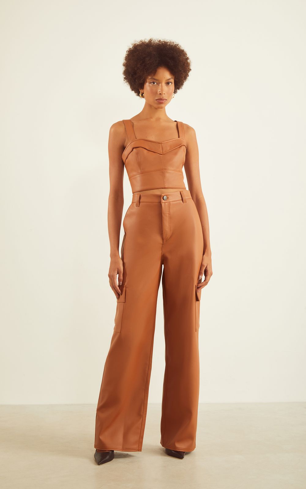 04778_0040_1-CALCA-CARGO LIKE LEATHER
